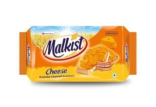 CHEESE