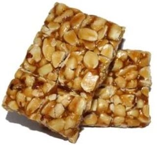 Peanut Candy