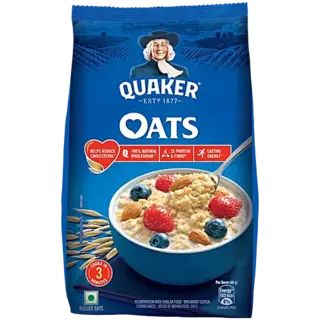 OATS