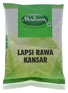 LAPSI RAWA KANSAR