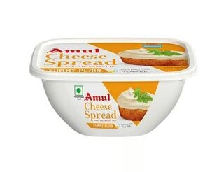 Cheese Spread