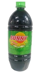 CLEANER BTL