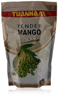 TENDER MANGO