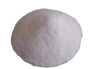 AK WHITE RANGOLI