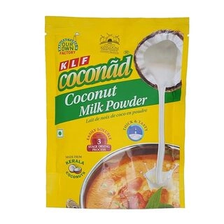 COCONAD COCONUT MILK POWDER PP