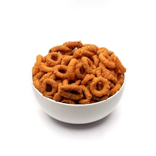 Ak Si Ring Murukku Masala