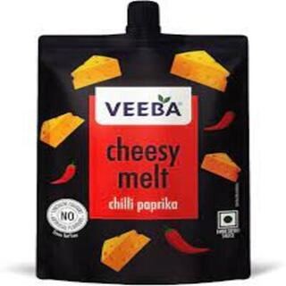 Sau.Che.C-Papri.{R}200G