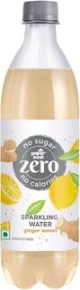 Paper-B.Water G-Lemon{B}600Ml