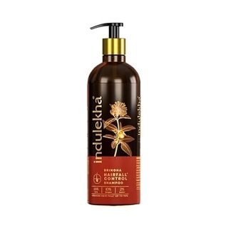 Sha.Bringha 180Ml