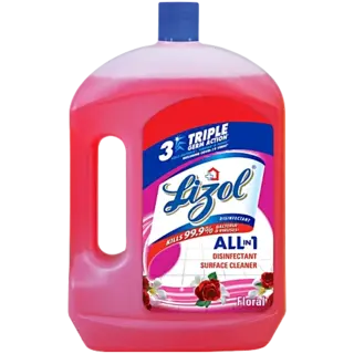 F/C.Floral 2Lt