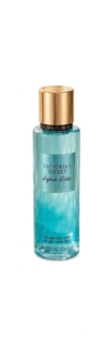 B-Mist A-Kiss 250Ml