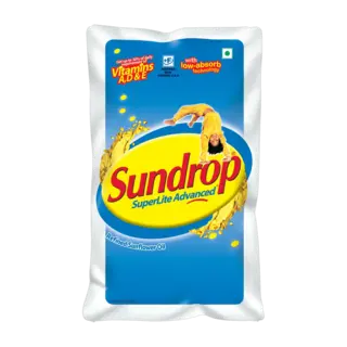 Oil Superlite{R}1Lt