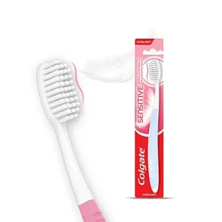 Colg.Tb.Sensitive{Ul-S}1Pc