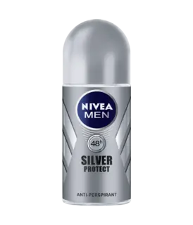 R-On-M.Silver Prote.50M