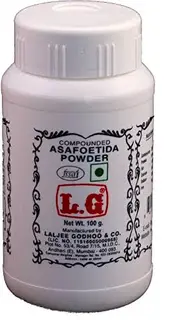 Pow.{Jar}50Gm