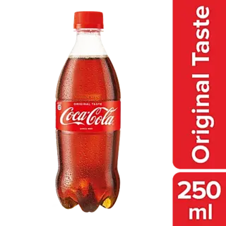 250Ml