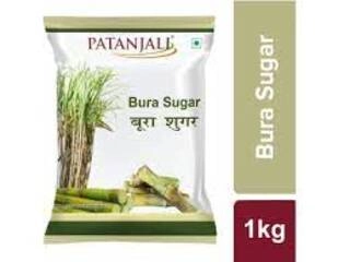 Pat.Bura Sugar 1Kg