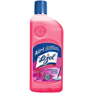 F/C.Floral 500Ml