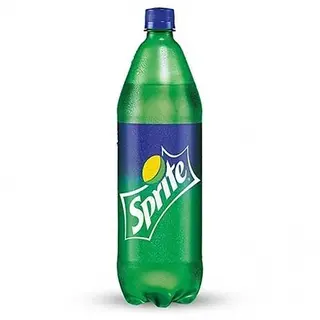 1Ltr