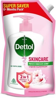 Det.H/W.Skincare{R}675Ml