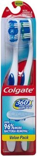 Colg.Tb.360{Med}2Pc
