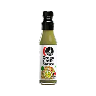 Sau.G-Chilli{B}190Gm