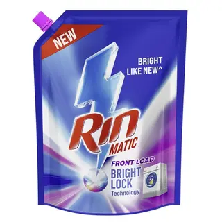 Liq.Matic F-Load{R}2Lt