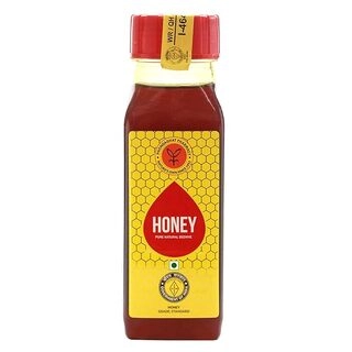 Phon.Honey 1Kg