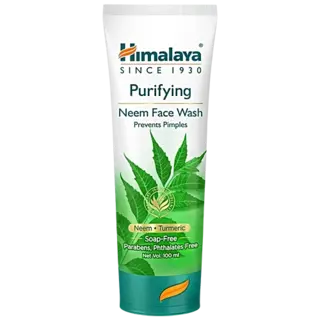 Hima.F/W.Neem 100Ml