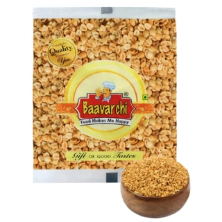 Chanadal