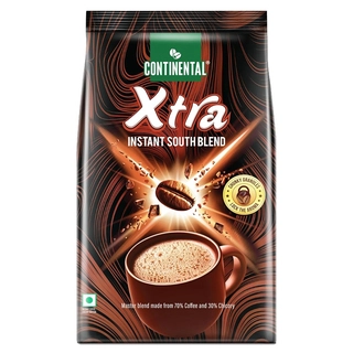 Contiental Extra
