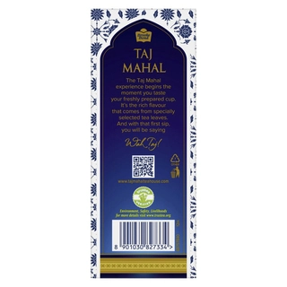 Tea