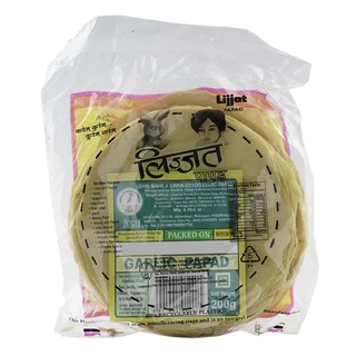 Papad