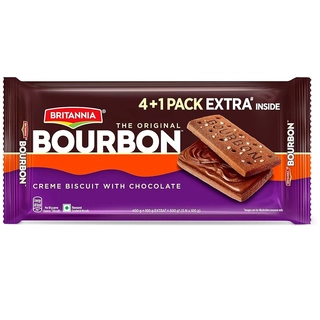 Bour Bon Biscuits Gms