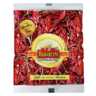 Bedagi Mirchi
