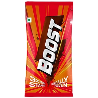 Super Value Pack