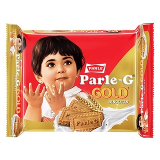 Parle-G Gold Biscuits
