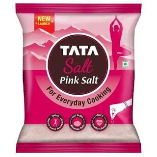 Salt Sendha+