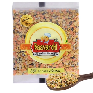 Mix Dal