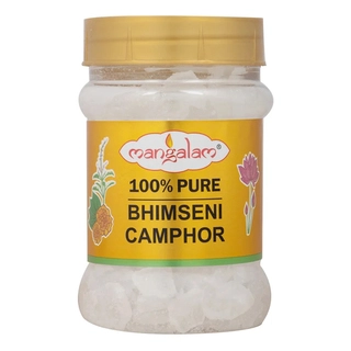 Bhimsen Camphor