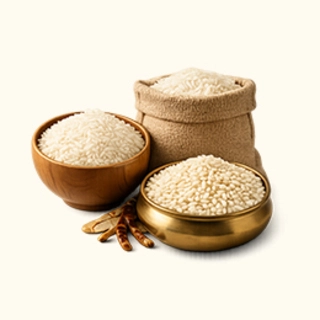 Rice