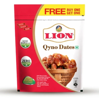 Qyno Dates