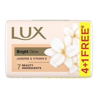 Bright Glow Jasmine 4*1
