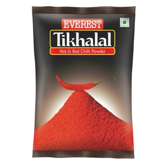 Tikhalal Powder Pp