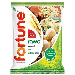 Rawa Pp