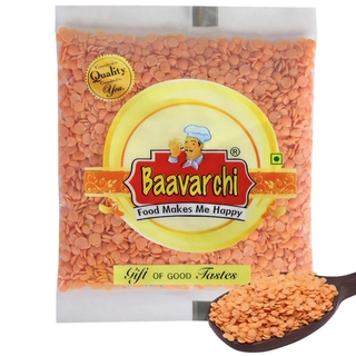 Masoor Dal A1
