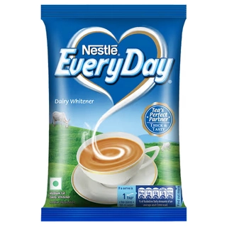 Nestle Everyday Dairy Whitener
