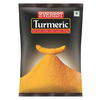 Turmeric Powder Pkt