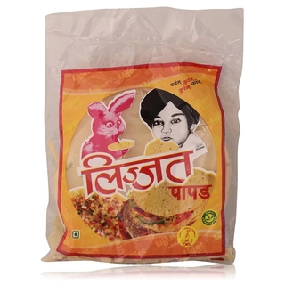 Punjabi Masala Special Papad