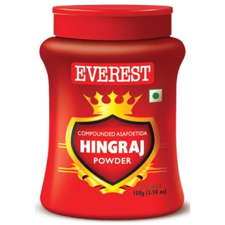 Hing Powder